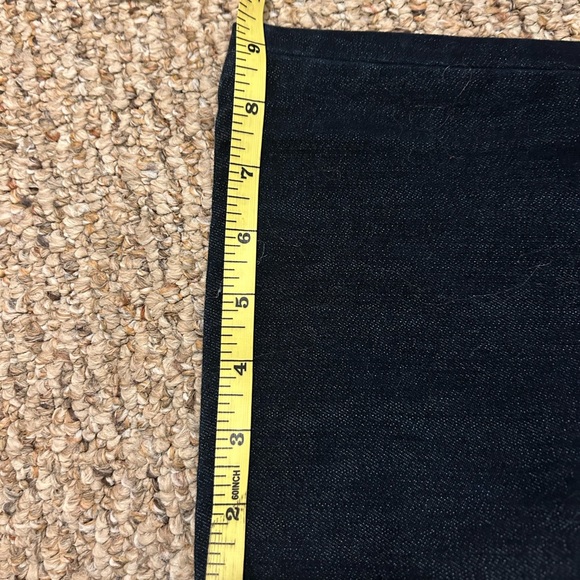 William Rast flare jeans - Picture 6 of 12